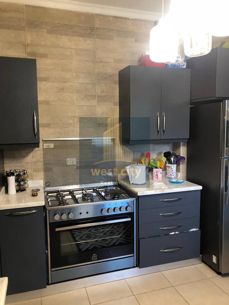 7 IMG-20251116-WA0135. jpg