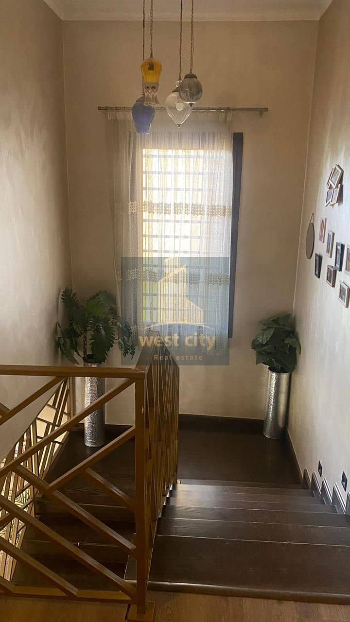 8 IMG-20251116-WA0133. jpg