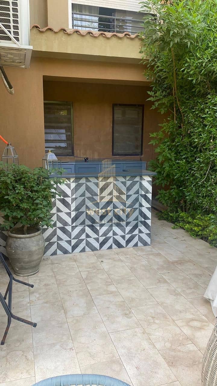 9 IMG-20251116-WA0130. jpg