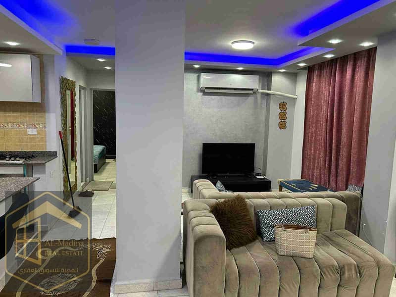 1000368327. jpg 1000368327. jpg