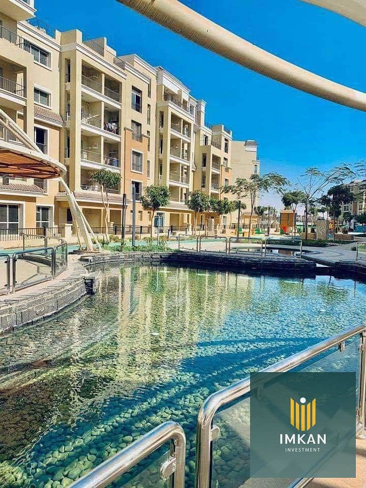 10 472725613_8809654895797506_4123666831901155186_n. jpg