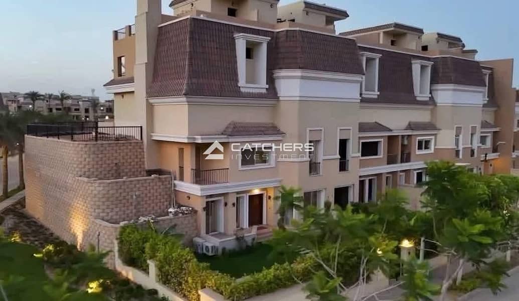 5 WhatsApp Image 2025-10-29 at 1.09. 41 PM (3) - Copy. jpeg