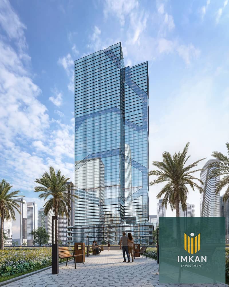 4 WhatsApp Image 2025-11-01 at 12.35. 34_22f20345. jpg