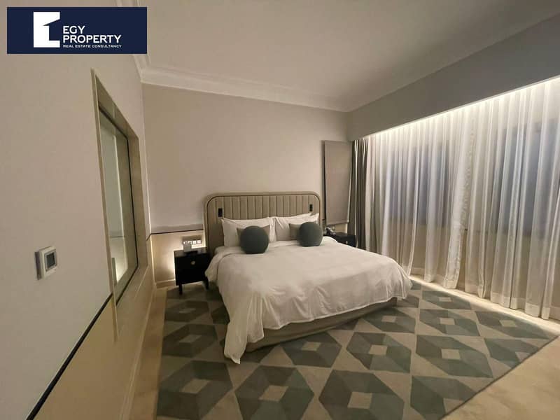 3 6be9f8c8-c69b-436d-bf41-33963cb4f9bd. jpg