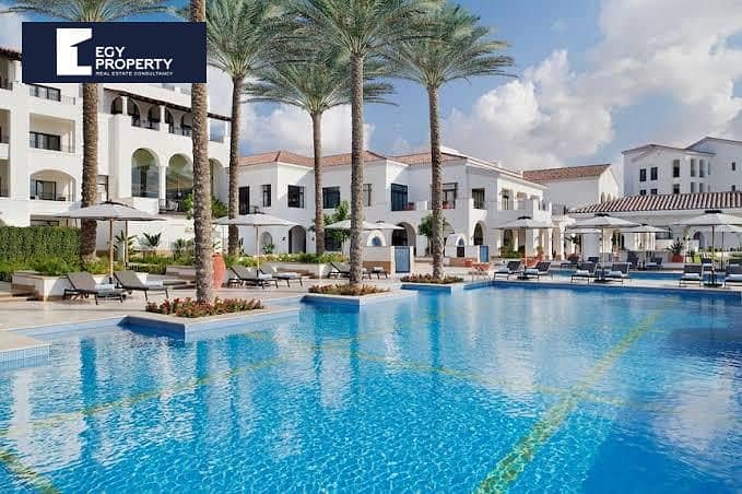 5 6daf68de-e0b7-4032-9238-314b2ae565d7. jpg