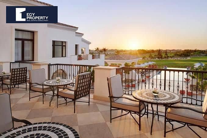 6 e15a3b0e-4683-4849-83e1-7c47ba0a8cbb. jpg