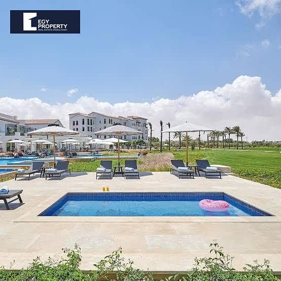 7 dcf8dc8a-6821-47cf-b118-94ae36499233. jpg