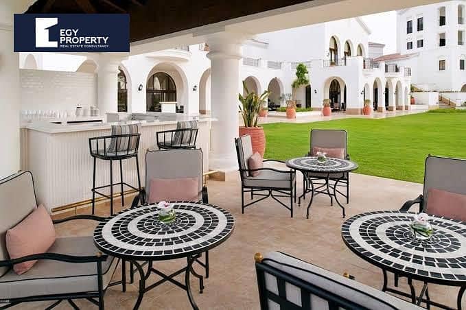 8 39348d7e-d998-4a0d-8e56-285f6efbb6b3. jpg