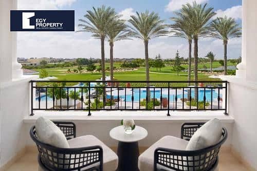 9 cefdde99-e9a5-4159-9e87-30f52be4a6c6. jpg