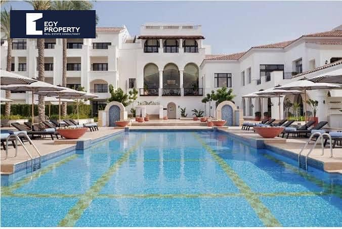 10 1fe6ad94-9bfb-41de-af13-0b48b874ee57. jpg