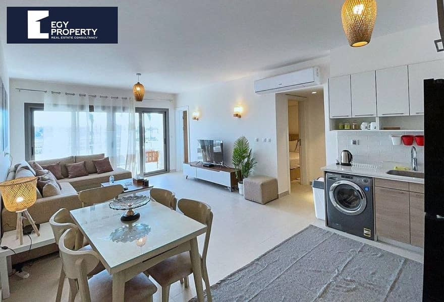 5b36e8e8-b1ff-4b84-8c46-852ba738db41. jpg