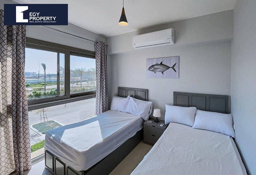 2 12aa83ef-ca45-467a-8d4b-94259b564ba2. jpg