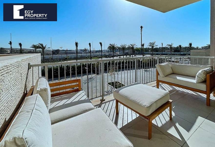 3 a792e194-ba9e-497c-9b29-5553e83496f1. jpg