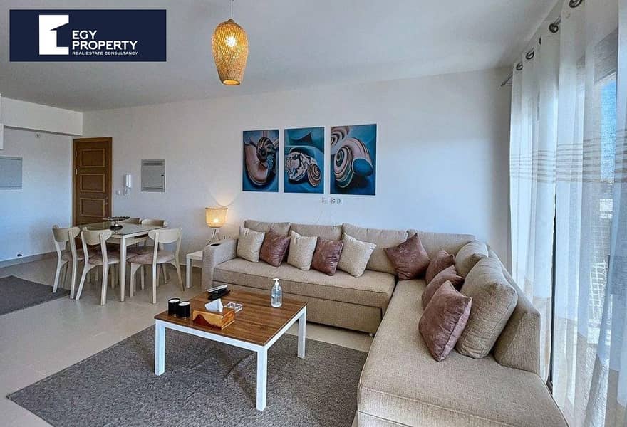 5 b39f9a92-4508-429f-9dee-15fa051bbfda. jpg