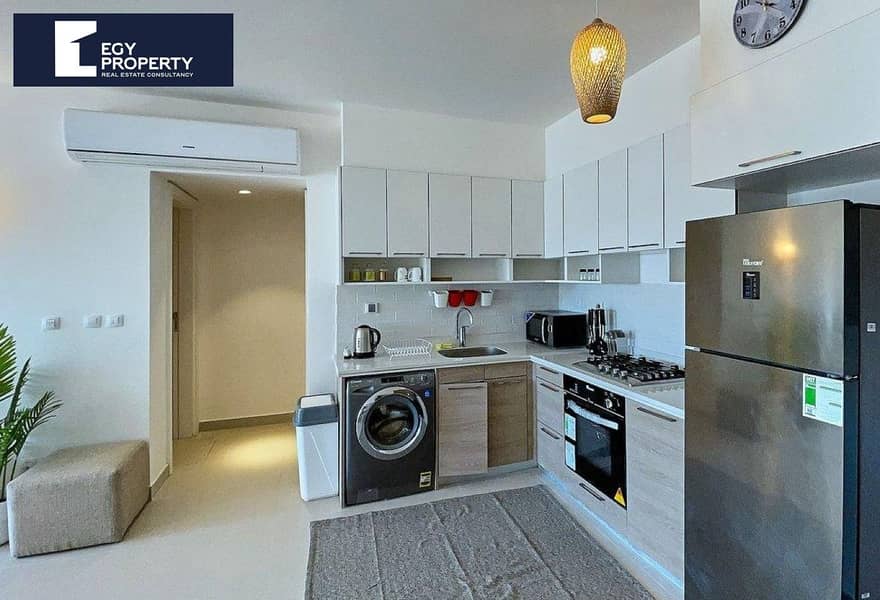 6 50e1503a-ade4-47e5-9e33-98aa67ca1b3e. jpg