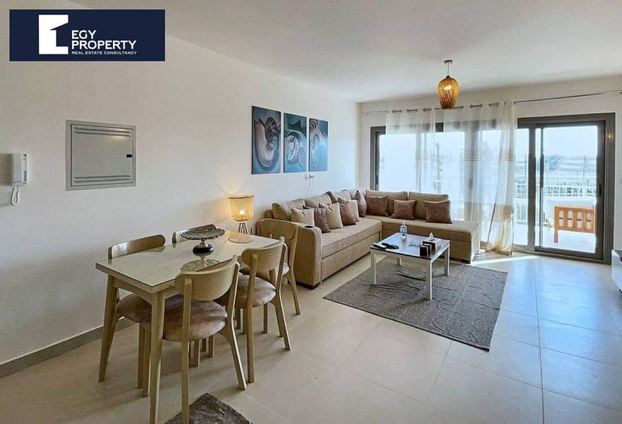 7 2c2e0e09-1c50-41dc-a3b2-39dd6d0bc653. jpg