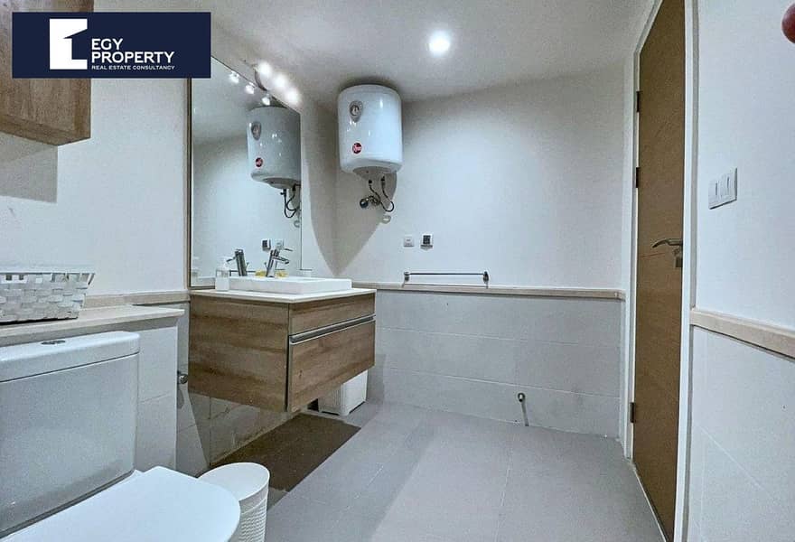 9 03b33904-02a7-4462-9059-c8d8b0954f38. jpg