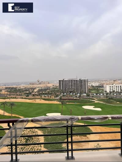 فلیٹ 3 غرف نوم للبيع في المقطم، القاهرة - WhatsApp Image 2025-10-07 at 5.39. 29 AM (23). jpeg