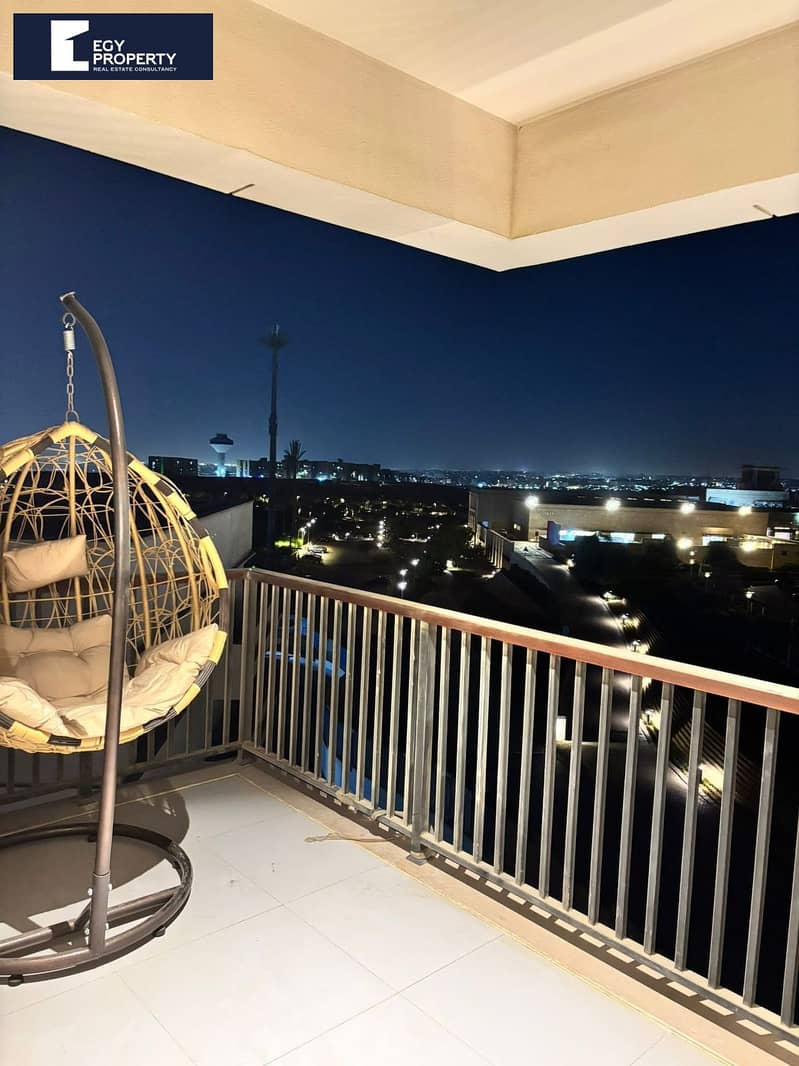 2 WhatsApp Image 2025-09-29 at 5.59. 00 AM (11). jpeg