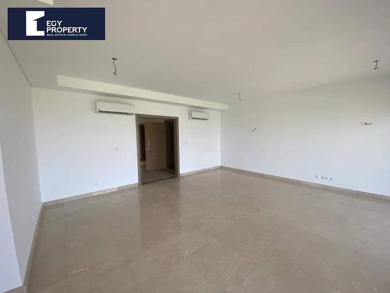 3 WhatsApp Image 2025-10-07 at 5.39. 30 AM (21). jpeg