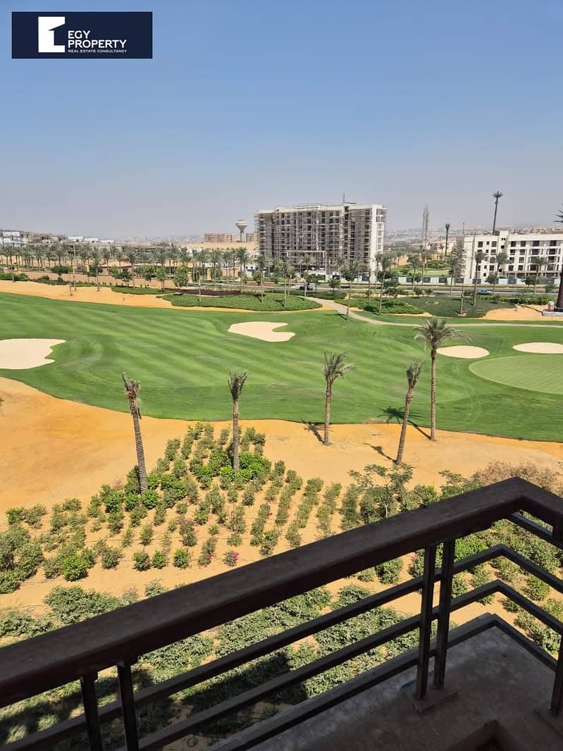 4 WhatsApp Image 2025-09-29 at 5.58. 58 AM (12). jpeg