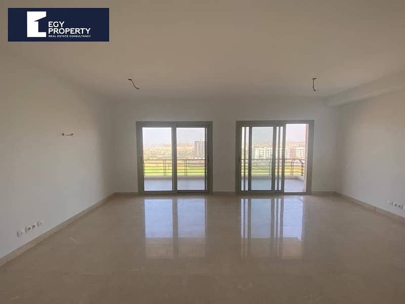 5 WhatsApp Image 2025-10-07 at 5.39. 30 AM (22). jpeg