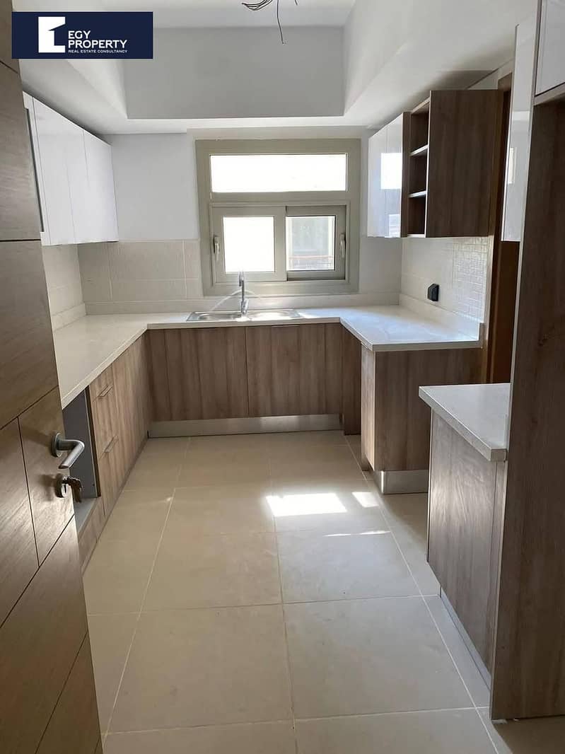 9 WhatsApp Image 2025-10-07 at 5.39. 29 AM (24). jpeg