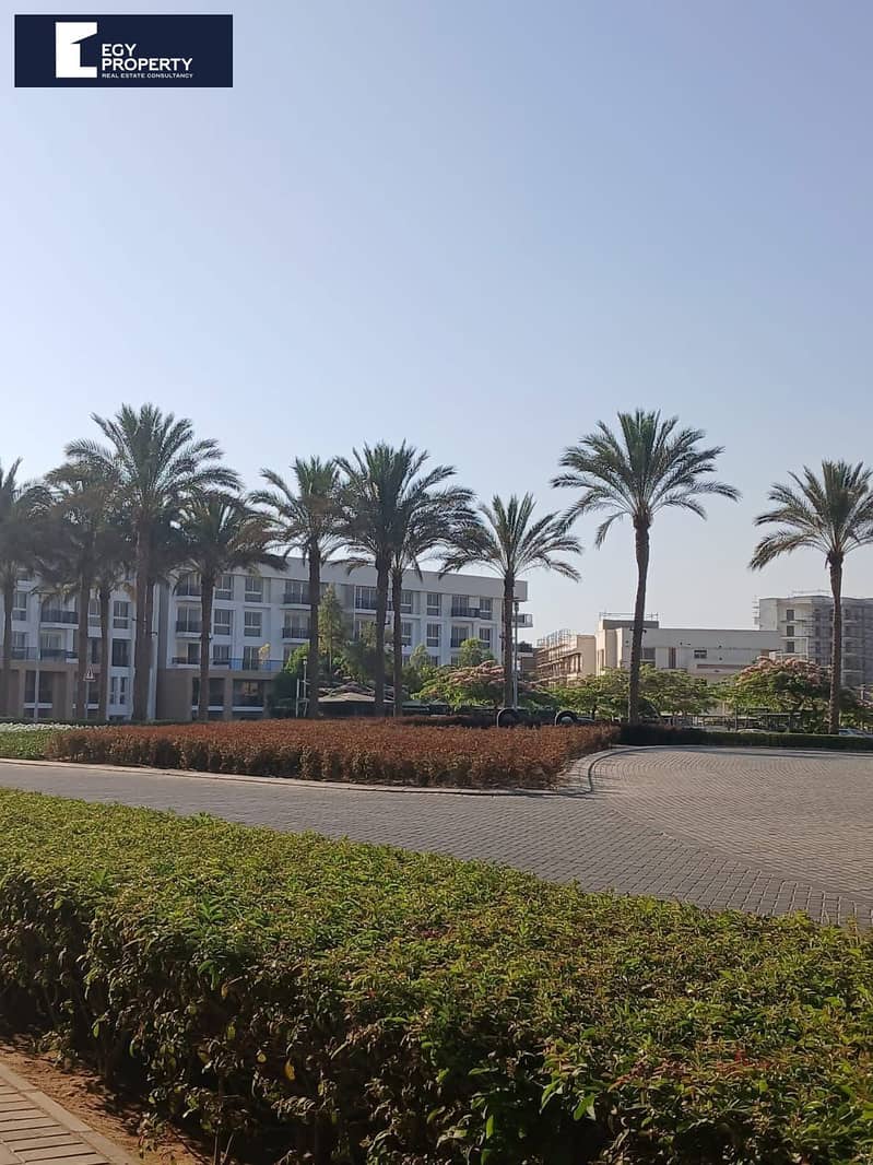 10 WhatsApp Image 2025-09-29 at 5.58. 59 AM (21). jpeg