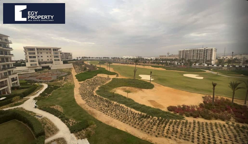 11 WhatsApp Image 2025-09-29 at 5.59. 00 AM (10). jpeg