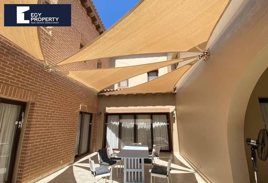 2 752e3233-329e-4e26-a01e-6c2b792472d8 (1). jpg