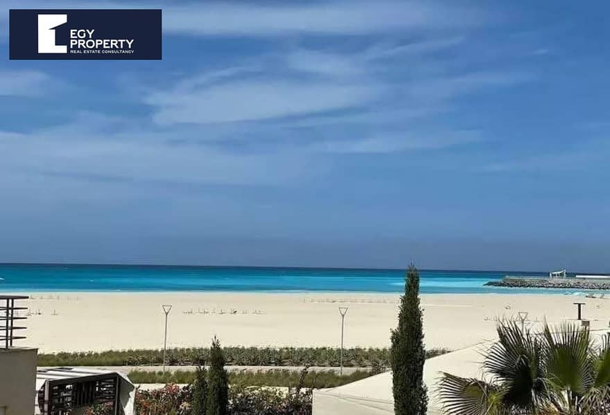 3 5c758b76-2d3e-4923-8810-afb69e28d3c0 (1). jpg