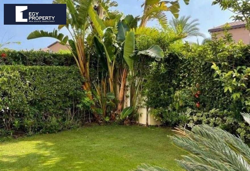 4 55e73f85-dd71-439a-80c3-2a7d43714f28 (1). jpg