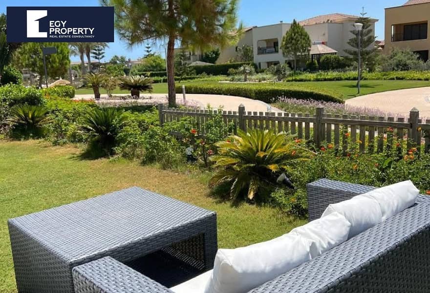 5 4ea41f64-3c78-44f7-b8c8-e34d04945d2b (1). jpg