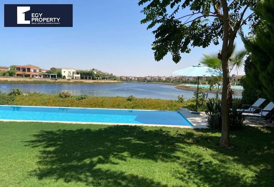 6 33094010-aaf7-4c59-afb5-244d609e0fa5 (1). jpg