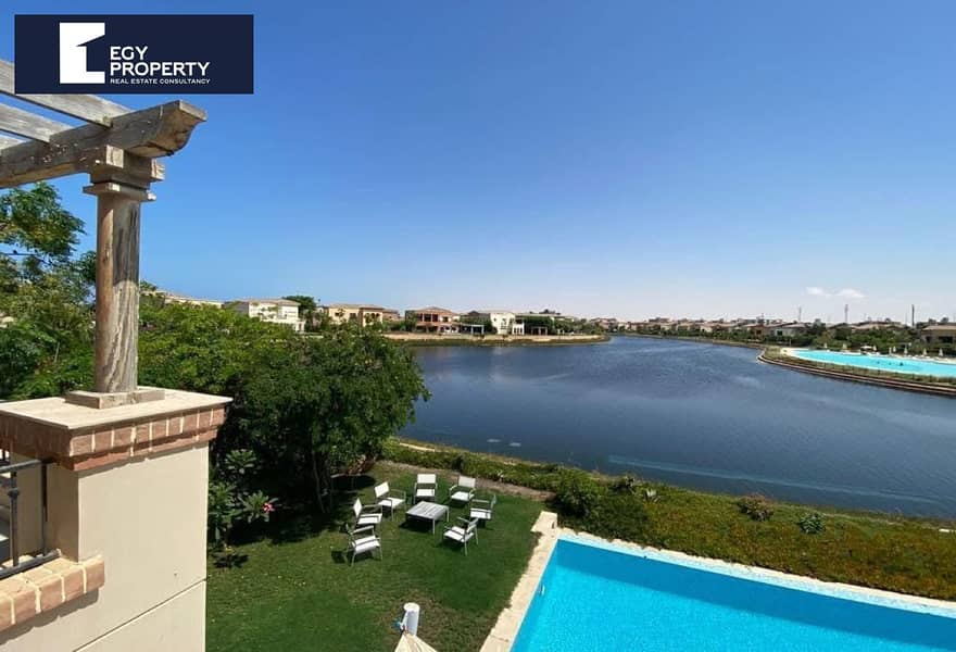 7 3d76dd53-df58-439f-9ffc-69fea14640f0 (1). jpg