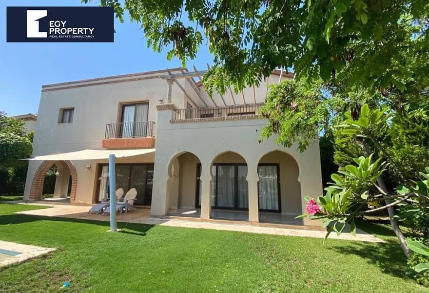 8 3429404f-f422-4290-afb2-5d3d1c3c1b60 (1). jpg