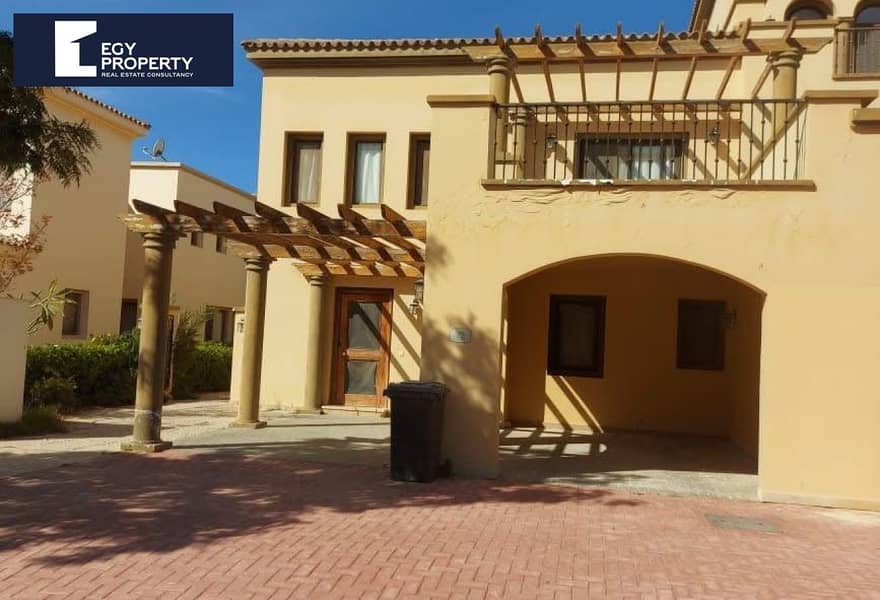 9 9994bace-e513-4a16-a366-7c84bc6cac70 (1). jpg