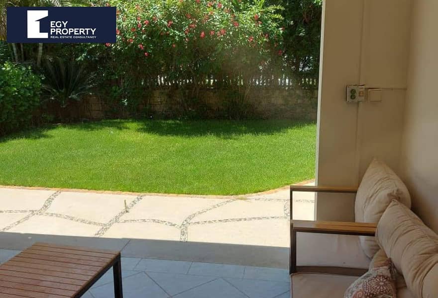 10 a09093b3-6f5e-463d-9c09-65e84be33837 (1). jpg