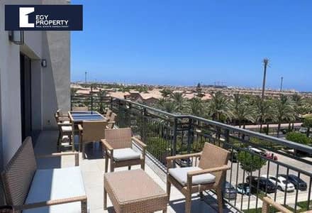 2 Bedroom Chalet for Sale in North Coast, Matruh - a245e3f0-0af6-4b88-b01f-49dc3b088a31. jpg 2 Bedroom Chalet for Sale in North Coast, Matruh - a245e3f0-0af6-4b88-b01f-49dc3b088a31. jpg