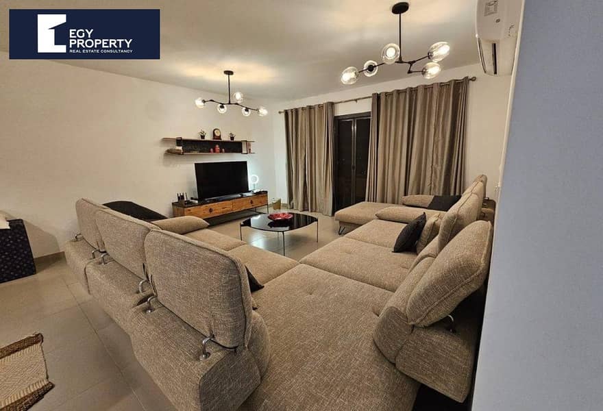 2 bab40133-894a-4ff3-8f81-8c79935f4af7. jpg