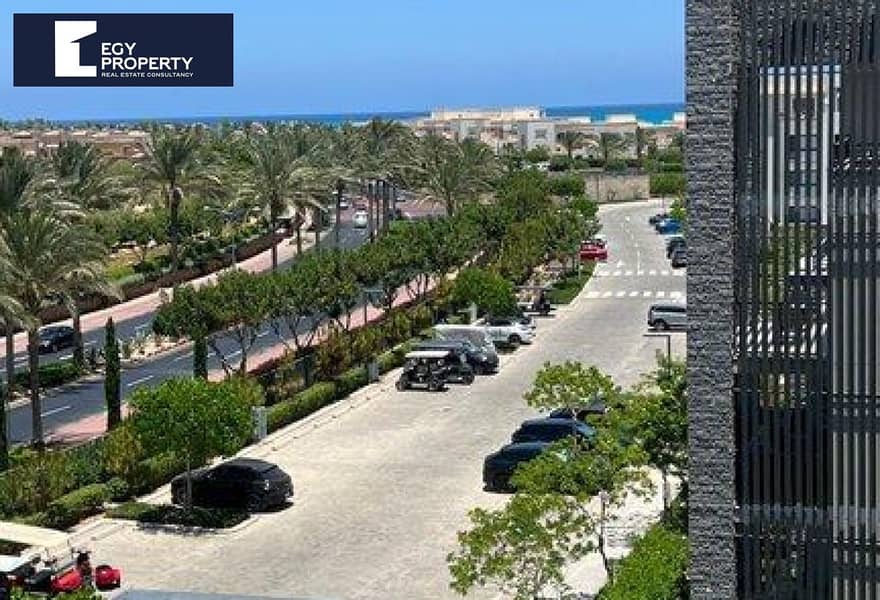 3 97697357-5559-4cca-9504-c604deb01b16. jpg