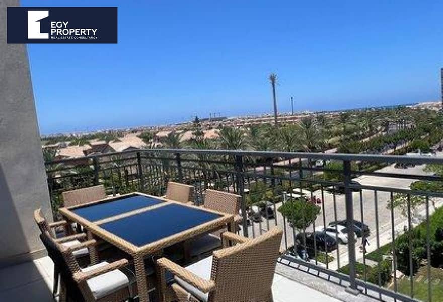 4 e0d01439-a5e2-4f81-ae27-48426c616b06. jpg