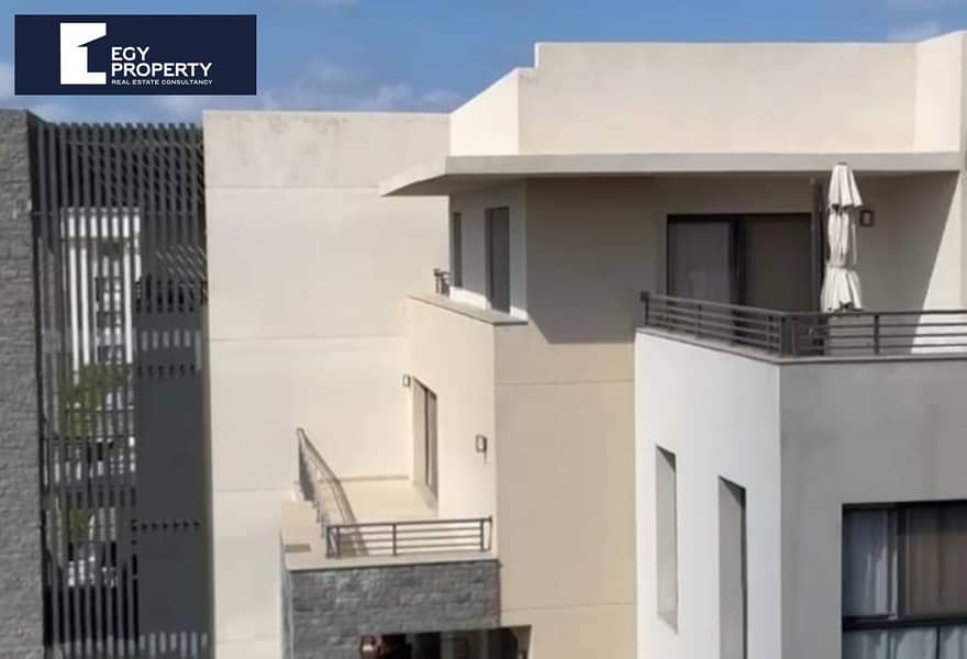 5 04120e65-83e5-4d09-9c76-28ee071d4ed1. jpg