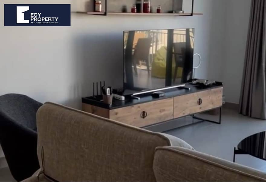 6 bee2d23c-bd33-4f6c-a4c6-010c9df61053. jpg