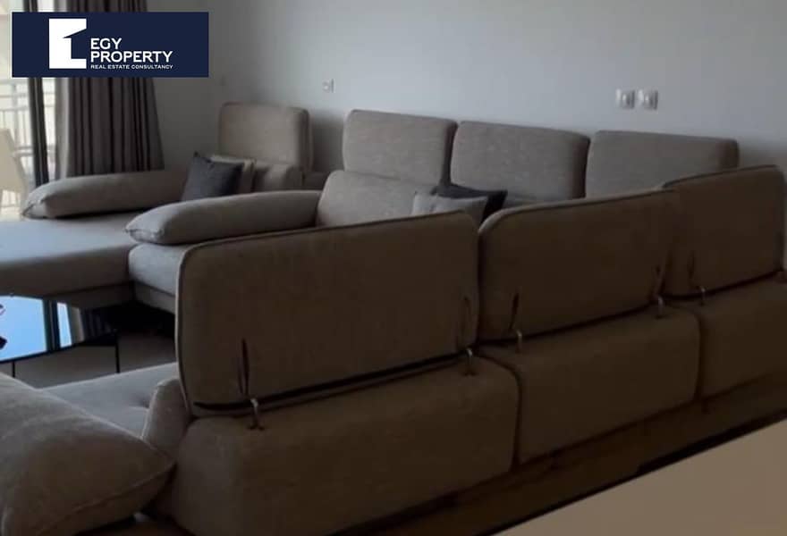 7 f43abb23-5f3f-48f4-9f0b-1894532657d8. jpg