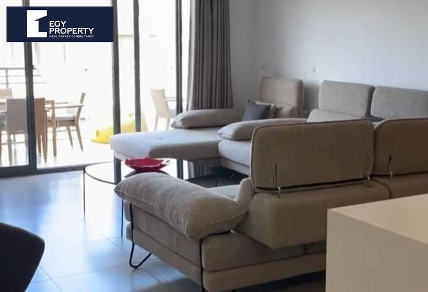 8 dd61b43b-561b-402c-bd86-b4f129189b97. jpg