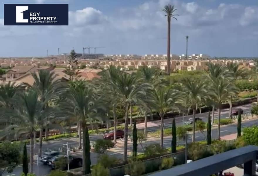 9 11a45539-0e2b-428d-90d1-9963a660f644. jpg