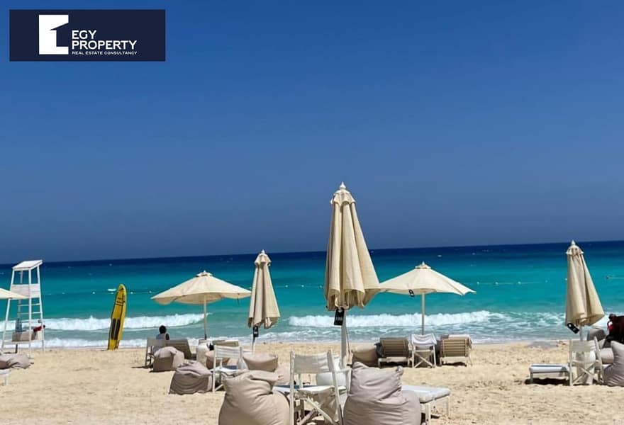 10 eb76e4ea-c7ab-4e10-bd03-f50b552d77cb. jpg