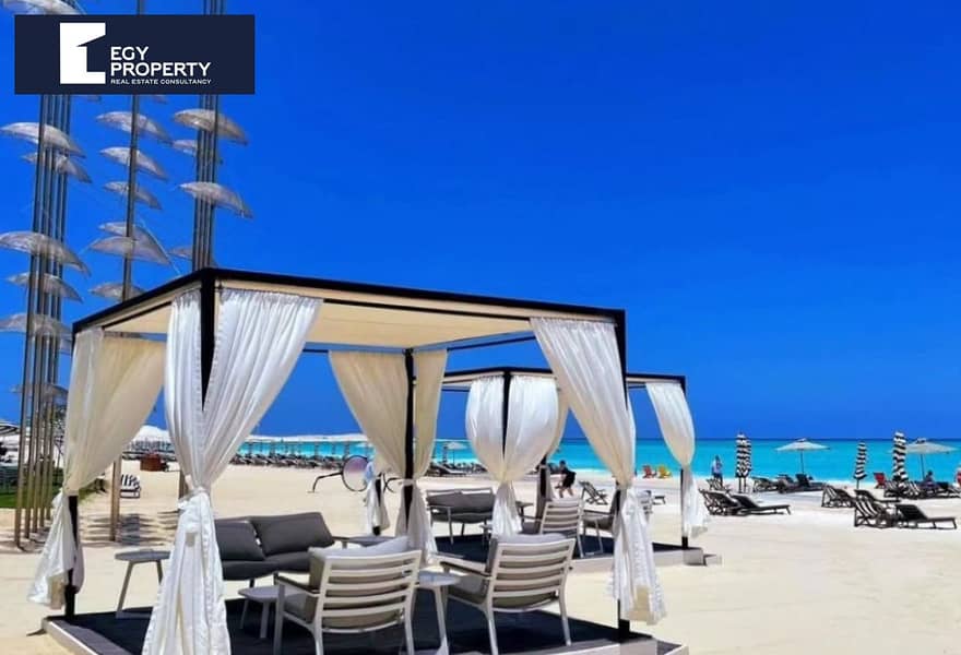 11 47fb8c85-079f-4e2c-a3c6-442c9d5ae79f. jpg