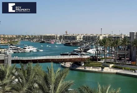 1 Bedroom Chalet for Sale in North Coast, Matruh - 6e3a00c0-76cf-4474-b676-8a96c7b1e70b. jpg